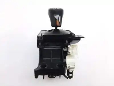 Pièce détachée automobile d'occasion levier pour toyota auris hybrid business références oem iam 75c583 3355012j20 75g188