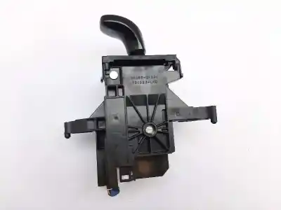 Pièce détachée automobile d'occasion levier pour toyota auris hybrid business références oem iam 75c583 3355012j20 75g188
