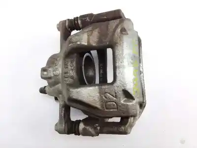 Second-hand car spare part front right brake caliper for toyota auris hybrid business oem iam references 4773002510