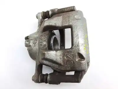 Second-hand car spare part front left brake caliper for toyota auris hybrid business oem iam references 4775002250