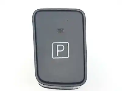 Second-hand car spare part switch for toyota auris hybrid business oem iam references 8471802060