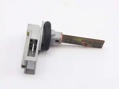 Автозапчасти б/у датчик за audi a3 sportback (8p) 2.0 tdi ambiente ссылки oem iam 3d0907543a