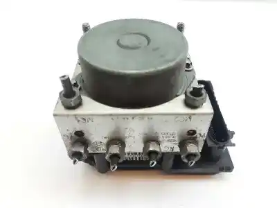 Peça sobressalente para automóvel em segunda mão abs por renault clio iii expression referências oem iam 8200747140  0265232077