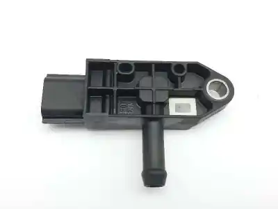 Peça sobressalente para automóvel em segunda mão sensor por renault clio iii expression referências oem iam 8201043914a  