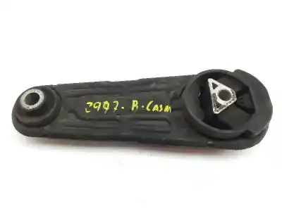 Tweedehands auto-onderdeel wijzig ondersteuning voor renault clio iii expression oem iam-referenties 8200338385  