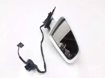 Автозапчасти б/у задний вид справа за audi a3 sportback (8p) 2.0 tdi ambiente ссылки oem iam 