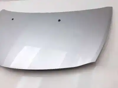 Автозапчасти б/у капот за renault clio iii expression ссылки oem iam   