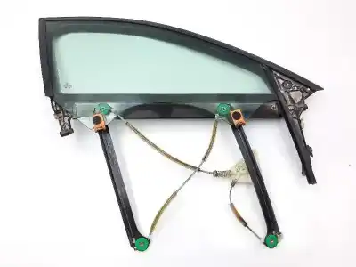 Автозапчасти б/у  за AUDI A3 SPORTBACK (8P)  ссылки OEM IAM 8P4837462A  