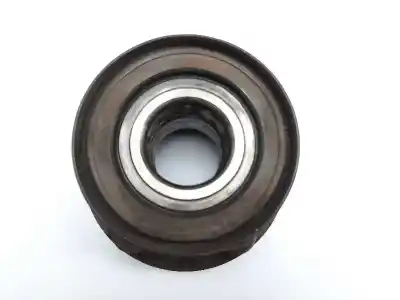Second-hand car spare part  for OTRAS MARCAS RENAULT MASTER III FURGÓN  OEM IAM references 432100013R  