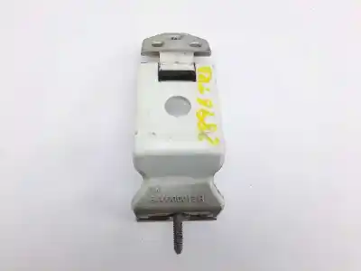 Second-hand car spare part  for OTRAS MARCAS RENAULT MASTER III FURGÓN  OEM IAM references 844000013R  