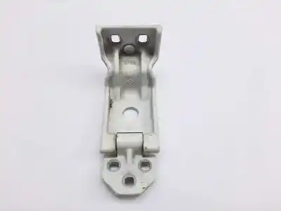 Recambio de automóvil de segunda mano de porton trasero izquierdo para renault renault master iii furgón furgón (fv) 2.3 dci fwd referencias oem iam 844000013r  