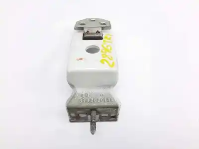 Tweedehands auto-onderdeel  voor RENAULT RENAULT MASTER III FURGÓN FURGÓN (FV) 2.3 DCI FWD OEM IAM-referenties 844000013R  