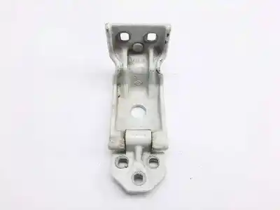 Tweedehands auto-onderdeel linker achter deur voor renault renault master iii furgón furgón (fv) 2.3 dci fwd oem iam-referenties 844000013r  