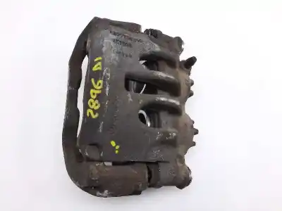 Second-hand car spare part  for OTRAS MARCAS RENAULT MASTER III FURGÓN  OEM IAM references 8200735269  
