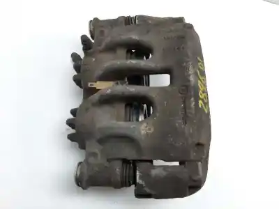 Second-hand car spare part  for OTRAS MARCAS RENAULT MASTER III FURGÓN  OEM IAM references 8200735268  