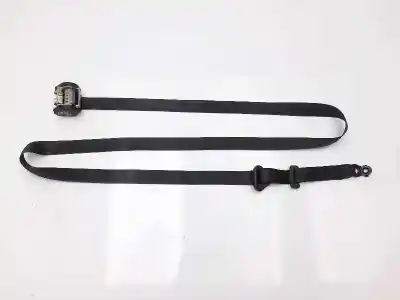 Pièce détachée automobile d'occasion CEINTURE DE SÉCURITÉ AVANT DROITE pour OTRAS MARCAS RENAULT MASTER III FURGÓN  Références OEM IAM 868840019R  