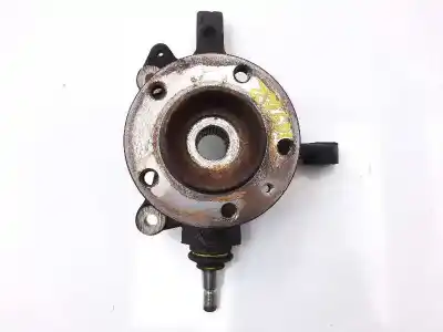 Second-hand car spare part  for OTRAS MARCAS RENAULT MASTER III FURGÓN  OEM IAM references 400150081R  