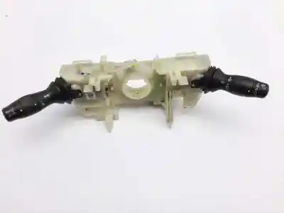 Second-hand car spare part MULTIFUNCTION SWITCH for OTRAS MARCAS RENAULT MASTER III FURGÓN  OEM IAM references 681720005R  