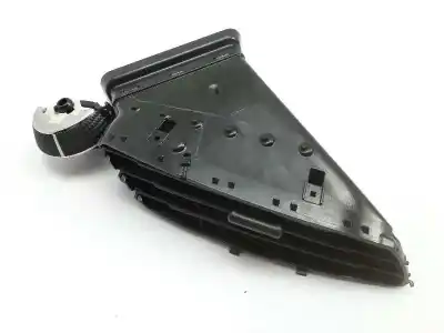 Pezzo di ricambio per auto di seconda mano griglia di aerazione per ford grand c-max titanium riferimenti oem iam 07466000