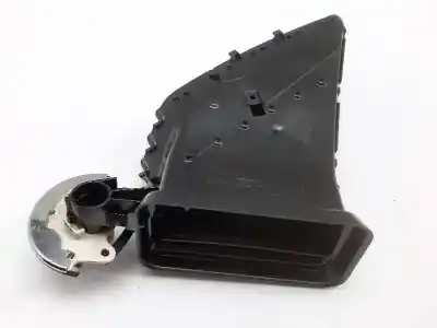Автозапчастина б/у аераційна решіта для ford grand c-max titanium посилання на oem iam 07466000  
