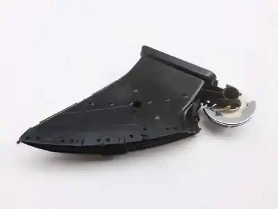 Автозапчастина б/у аераційна решіта для ford grand c-max titanium посилання на oem iam 07466000  