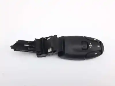Автозапчастина б/у МНОГОФУНКЦІЙНЕ УПРАВЛІННЯ для PEUGEOT 307 BREAK / SW (S1)  Посилання на OEM IAM 9641796480  
