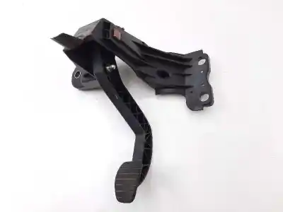 Second-hand car spare part clutch pedal for otras marcas renault master iii furgón furgón (fv) 2.3 dci fwd oem iam references 465034965r  