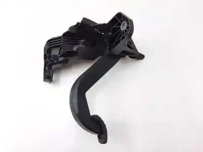 Second-hand car spare part clutch pedal for otras marcas renault master iii furgón furgón (fv) 2.3 dci fwd oem iam references 465034965r  