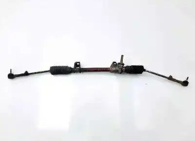 Second-hand car spare part STEERING RACK for RENAULT KANGOO (F/KC0)  OEM IAM references 6820000007  