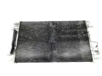 Second-hand car spare part  for HYUNDAI TUCSON (JM)  OEM IAM references 976062E000  
