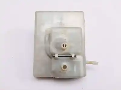 Second-hand car spare part power steering fluid tank for otras marcas renault master iii furgón furgón (fv) 2.3 dci fwd oem iam references 460911146r  