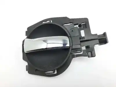 Second-hand car spare part interior right front handle for citroen c2 sx oem iam references 