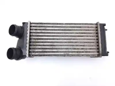 Pezzo di ricambio per auto di seconda mano intercooler per citroen c4 picasso sx riferimenti oem iam 9648551880  876923jf Pezzo di ricambio per auto di seconda mano intercooler per citroen c4 picasso sx riferimenti oem iam 9648551880  876923jf
