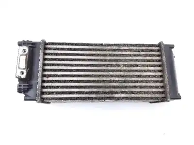 Pezzo di ricambio per auto di seconda mano intercooler per citroen c4 picasso sx riferimenti oem iam 9648551880  876923jf Pezzo di ricambio per auto di seconda mano intercooler per citroen c4 picasso sx riferimenti oem iam 9648551880  876923jf