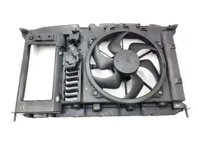 Автозапчастина б/у електро вентилятор для citroen c4 picasso sx посилання на oem iam 300000801 Автозапчастина б/у електро вентилятор для citroen c4 picasso sx посилання на oem iam 300000801