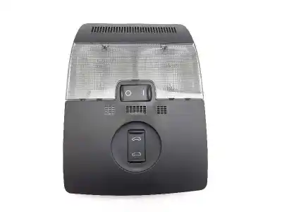 Автозапчасти б/у  за AUDI A3 SPORTBACK (8P)  ссылки OEM IAM 8E0947565  