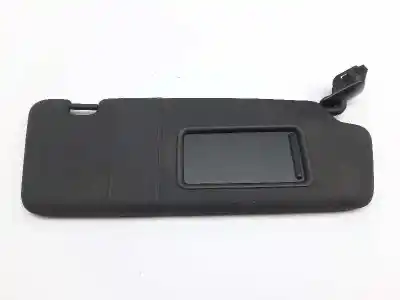 Автозапчасти б/у  за AUDI A3 SPORTBACK (8P)  ссылки OEM IAM 8P0857552  8P2857552