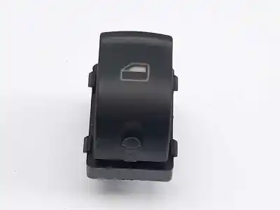 Автозапчасти б/у  за AUDI A3 SPORTBACK (8P)  ссылки OEM IAM 4F0959855  