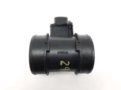 Gebrauchtes Autoersatzteil Luftmassenmesser zum OPEL ZAFIRA B Cosmo OEM-IAM-Referenzen 55350046  
