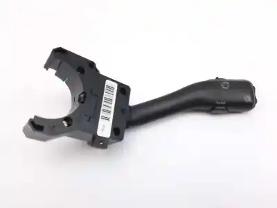 İkinci el araba yedek parçası  için SEAT TOLEDO (1M2)  OEM IAM referansları 4B0953503G  