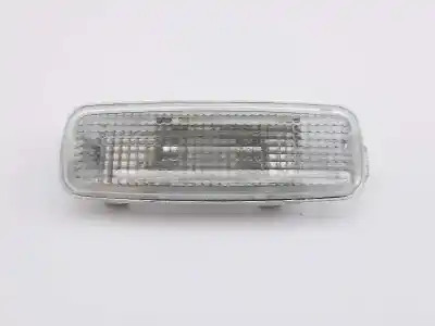 Автозапчасти б/у внутренний свет за audi a3 sportback (8p) 2.0 tdi ambiente ссылки oem iam 4d0947105a