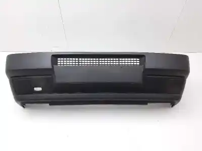 İkinci el araba yedek parçası ÖN TAMPON için FIAT UNO (146)  OEM IAM referansları 181507780  