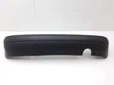 Pièce détachée automobile d'occasion PARE-CHOCS ARRIÈRE pour NISSAN MICRA (K11)  Références OEM IAM 8502250B00  