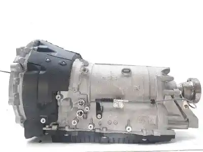 Gebrauchtes Autoersatzteil  zum JAGUAR XF I (X250)  OEM-IAM-Referenzen CXD  CX237000DE