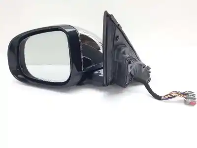 Gebrauchtes Autoersatzteil  zum JAGUAR XF I (X250)  OEM-IAM-Referenzen X250MY2011 C2Z17765 C2Z14974