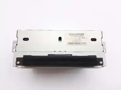 Gebrauchtes Autoersatzteil  zum JAGUAR XF I (X250)  OEM-IAM-Referenzen CF6N18C815HJ  