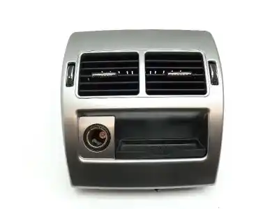 Gebrauchtes Autoersatzteil  zum JAGUAR XF I (X250)  OEM-IAM-Referenzen AX2367846A  