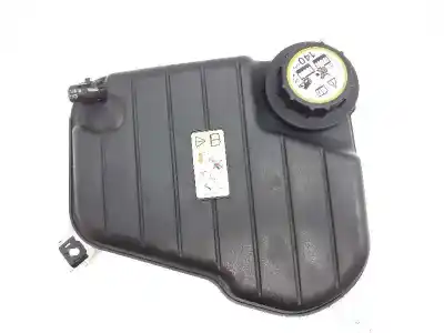 Gebrauchtes Autoersatzteil Erweiterungskaution zum JAGUAR XF I (X250) 2.2 D OEM-IAM-Referenzen CX238A080AB CX238A080AD CX238A080AG