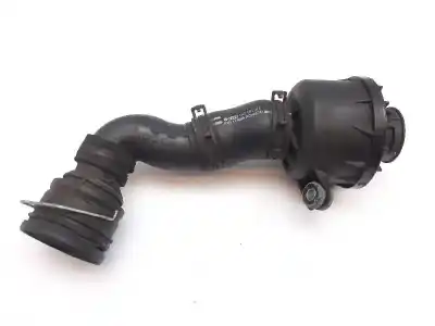 Peça sobressalente para automóvel em segunda mão tubo por volkswagen scirocco (137) 2.0 16v t fsi / tsi referências oem iam 1k0145700c