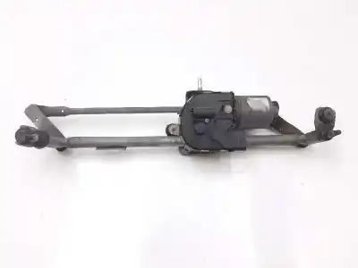 Gebrauchtes Autoersatzteil  zum VOLKSWAGEN SCIROCCO (137)  OEM-IAM-Referenzen 1K8955023B  